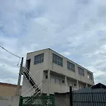 Quartos vcp