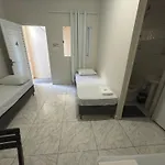 Quartos vcp