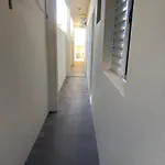 Quartos vcp