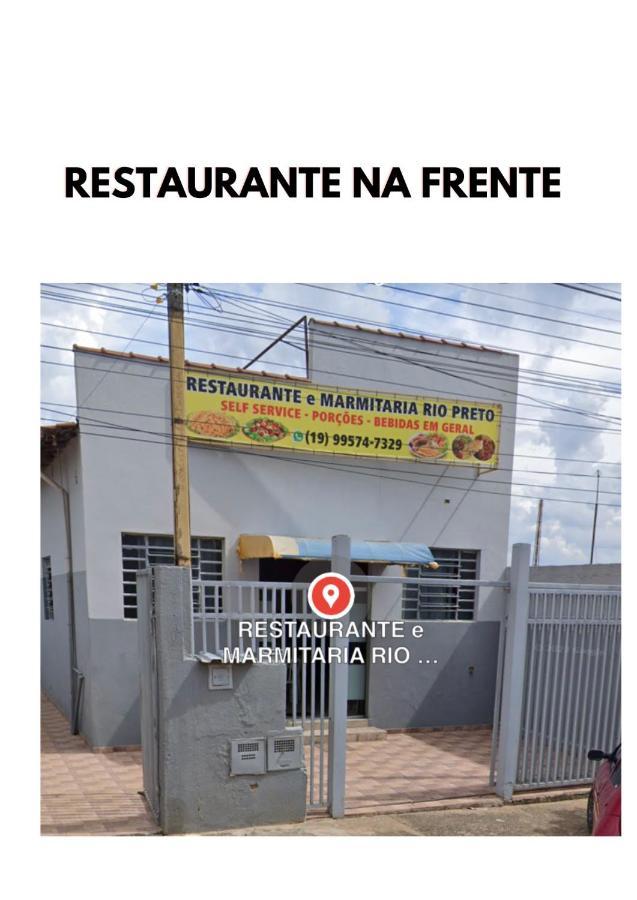 Quartos Vcp *