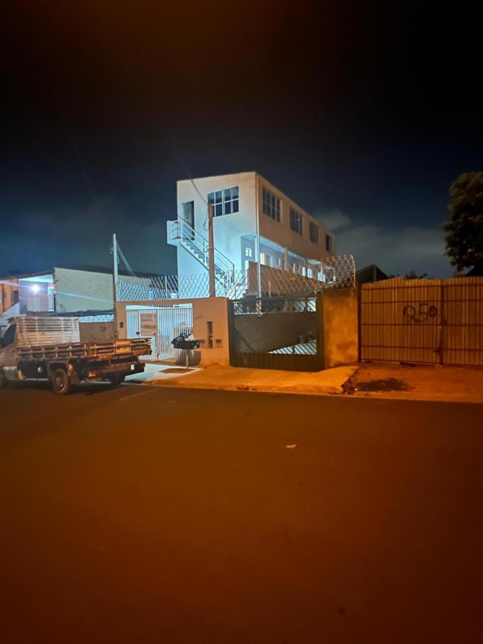 Quartos Vcp *